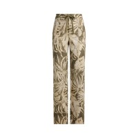 дамски,панталони,lauren,by,ralph,lauren,women,s,cargo,trousers,olive