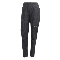 разпродажба,adidas,дамски,долнища,размер+,дамски,екипи,(долнища),дамски,облекла,размер,adidas,trk,primekn,p,ld99,black