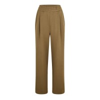 дамски,анцуг,дамски,чорапогащи,и,клинове,дамски,анцузи,дамски,ежедневни,облекла,дамски,екипи,varley,womens,wide,open,hem,fleece,joggers,military,olive