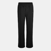 дамски,чорапогащи,и,клинове,дамски,анцузи,дамски,ежедневни,облекла,дамски,екипи,hugo,hugo,nargie,10273502,01,black,968