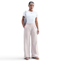 разпродажба,nike,дамски,анцузи,nike,clubflc,czy,pnt,ld54,sail,pink