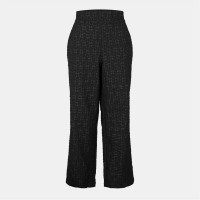 дамски,долнища,размер+,дамски,облекла,размер,vero,moda,mofelia,wde,pnt,ld99,black