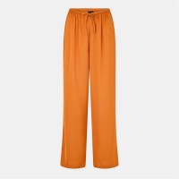 панталони,дамски,долнища,размер+,дамски,облекла,размер,vero,moda,anita,wdie,pant,ld99,golden,ochre