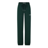 анцуг,дамски,анцузи,jack,wills,bayton,relaxed,joggers,dark,green