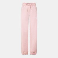 дамски,анцуг,дамски,анцузи,jack,wills,bayton,relaxed,joggers,womens,soft,pink