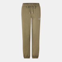 дамски,анцуг,jack,wills,bayton,relaxed,joggers,womens,light,khaki