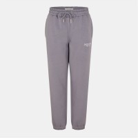 анцуг,дамски,анцузи,jack,wills,bayton,relaxed,joggers,dusky,blue