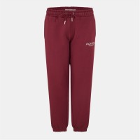 анцуг,дамски,анцузи,jack,wills,bayton,relaxed,joggers,burgundy