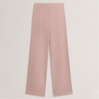 ted,baker,ted,w,leg,crepetrsr,ld62,dusky,pink
