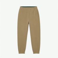 анцуг,дамски,анцузи,lacoste,essential,joggers,nude,cb8