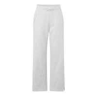 дамски,анцуг,дамски,анцузи,rohnisch,women,s,wide,open,hem,jersey,jogging,bottoms,lightgrymelange