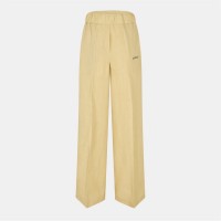 дамски,чорапогащи,и,клинове,дамски,плетени,дрехи,off,white,off,linen,trs,ld99,beige,blue