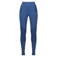 дамски,чорапогащи,и,клинове,дамски,долнища,размер+,дамски,облекла,размер,regatta,gravaletechl,ld99,dusty,denim