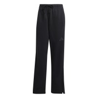 дамски,анцуг,дамски,анцузи,adidas,w,all,szn,e,pt,joggers,womens,black