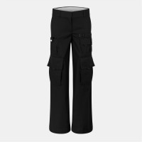 панталони,дамски,чорапогащи,и,клинове,off,white,off,cargo,pant,ld99,black