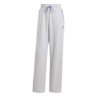 разпродажба,adidas,дамски,анцузи,adidas,cb,pt,ld99,light,grey,hthr