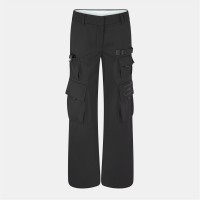 дамски,чорапогащи,и,клинове,off,white,off,wo,cargo,ld99,black