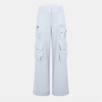 дамски,чорапогащи,и,клинове,off,white,off,wo,cargo,ld99,artic,ice