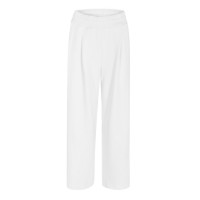 дамски,чорапогащи,и,клинове,дамски,анцузи,дамски,ежедневни,облекла,дамски,екипи,varley,womens,extra,wide,leg,pant,egrt