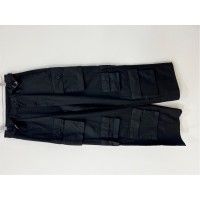 дамски,къси,панталони,influence,os,cargo,pnts,ld99,black