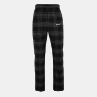 мъжки,панталони,тип,чино,off,white,off,casual,trs,sn99,grey,white