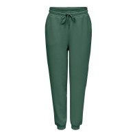 анцуг,дамски,анцузи,only,play,high,waist,sweat,pants,duck,green
