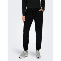 дамски,анцузи,only,play,sport,swt,pnt,ld00,black,black,red