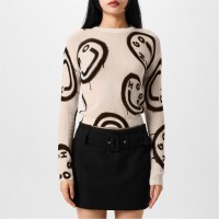 пуловер,дамски,плетени,дрехи,hugo,knit,jumper,open,misc