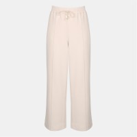 дамски,анцузи,biba,biba,logo,m,jogger,ld54,neutral