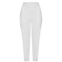 анцуг,дамски,анцузи,дамски,пижами,boss,enjoy,fleece,jogging,bottoms,white,100