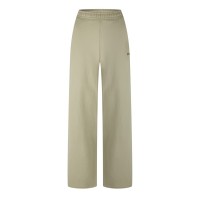панталони,дамски,анцузи,boss,boss,c,epreppants,3,10238476,01,beige,khaki