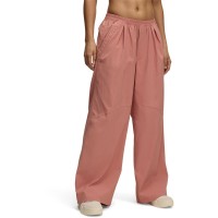 панталони,разпродажба,under,armour,дамски,долнища,размер+,дамски,екипи,(долнища),дамски,облекла,размер,under,armour,parachute,pant,ld99,pink