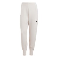 дамски,анцуг,разпродажба,adidas,дамски,анцузи,adidas,w,z.n.e.,pt,joggers,womens,putmau