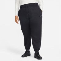 разпродажба,nike,дамски,анцузи,дамски,долнища,размер+,дамски,облекла,размер,nike,phnx,jogger,ld99,black,sail