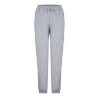 дамски,анцузи,nicce,ersa,jogger,ld99,light,grey,marl