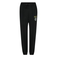 дамски,анцузи,oneill,surf,state,jo,ld24,black,out