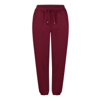 дамски,анцуг,дамски,анцузи,converse,women,s,closed,hem,fleece,jogging,bottoms,625,deep,bord