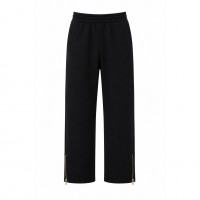 панталони,дамски,анцузи,biba,lg,flc,pant,ld64,black