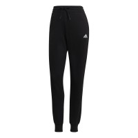 дамски,анцуг,разпродажба,adidas,дамски,анцузи,adidas,essentials,french,terry,logo,joggers,womens,black,white