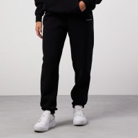 дамски,анцузи,gym,king,365,jogger,ld44,black