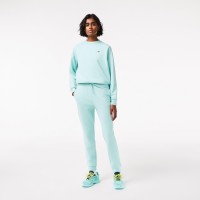 анцуг,lacoste,sport,jogging,pants,pastille,mint