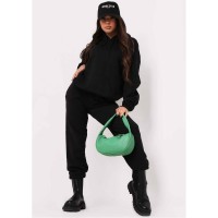 анцуг,дамски,анцузи,missy,empire,joggers,black