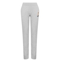 анцуг,дамски,анцузи,moschino,underbear,jogging,pants,grey,0489