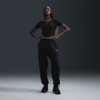 дамски,анцуг,разпродажба,nike,дамски,анцузи,дамски,долнища,размер+,дамски,облекла,размер,nike,phoenix,fleece,joggers,womens,black