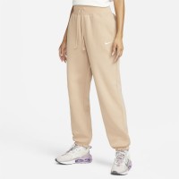 разпродажба,nike,дамски,анцузи,дамски,долнища,размер+,дамски,облекла,размер,nike,phnx,flc,os,pnt,ld99,hemp,sail