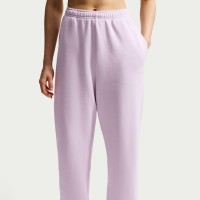 дамски,анцуг,дамски,анцузи,nike,phoenix,fleece,joggers,womens,bleached,lilac