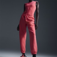 дамски,анцуг,разпродажба,nike,дамски,анцузи,nike,phoenix,fleece,joggers,womens,pink,sail