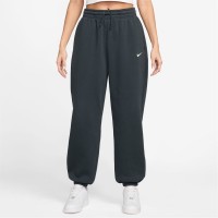 дамски,анцуг,разпродажба,nike,дамски,анцузи,дамски,долнища,размер+,дамски,облекла,размер,nike,phoenix,fleece,joggers,womens,seaweed,sail