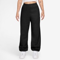 дамски,анцуг,отново,на,училище,дамски,анцузи,nike,phoenix,fleece,joggers,womens,black