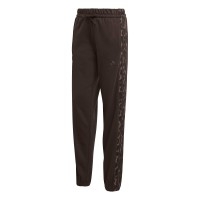 дамски,анцузи,adidas,w,aop,ft,pt,i,ld99,aurora,coffee
